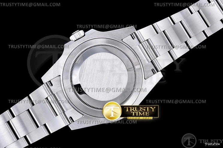 0515 Contemporary ROLSUB0343B – Submariner 126610LV 41mm 904L SS SS Blk VSF VS 1046